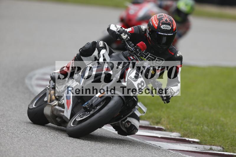 /57 03.10.2025 Speer Racing ADR/Gruppe gelb/38
